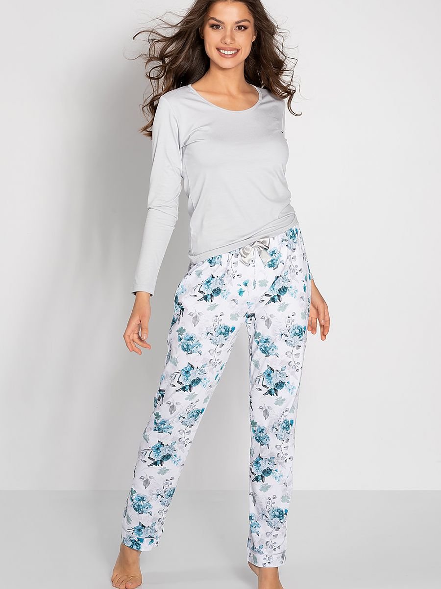 Pyjama model 190020 Momenti Per Me