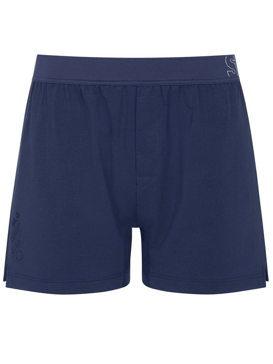 Boxers model 229977 Sloggi — изображение 2