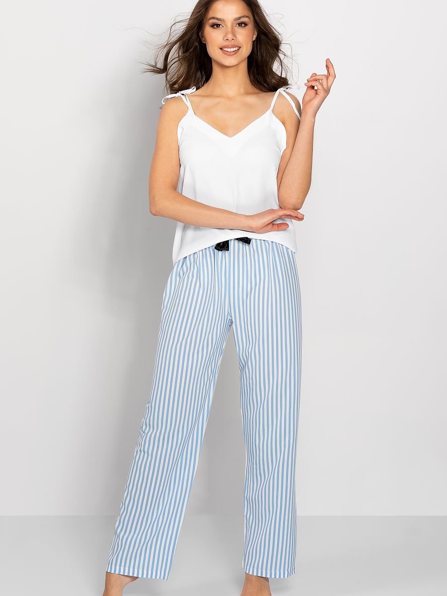 Pyjama model 165929 Momenti Per Me