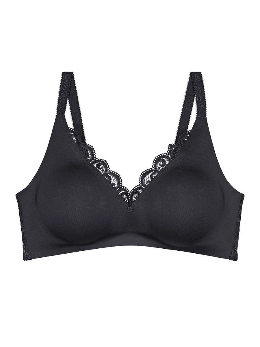 Padded bra model 230275 Triumph — изображение 2