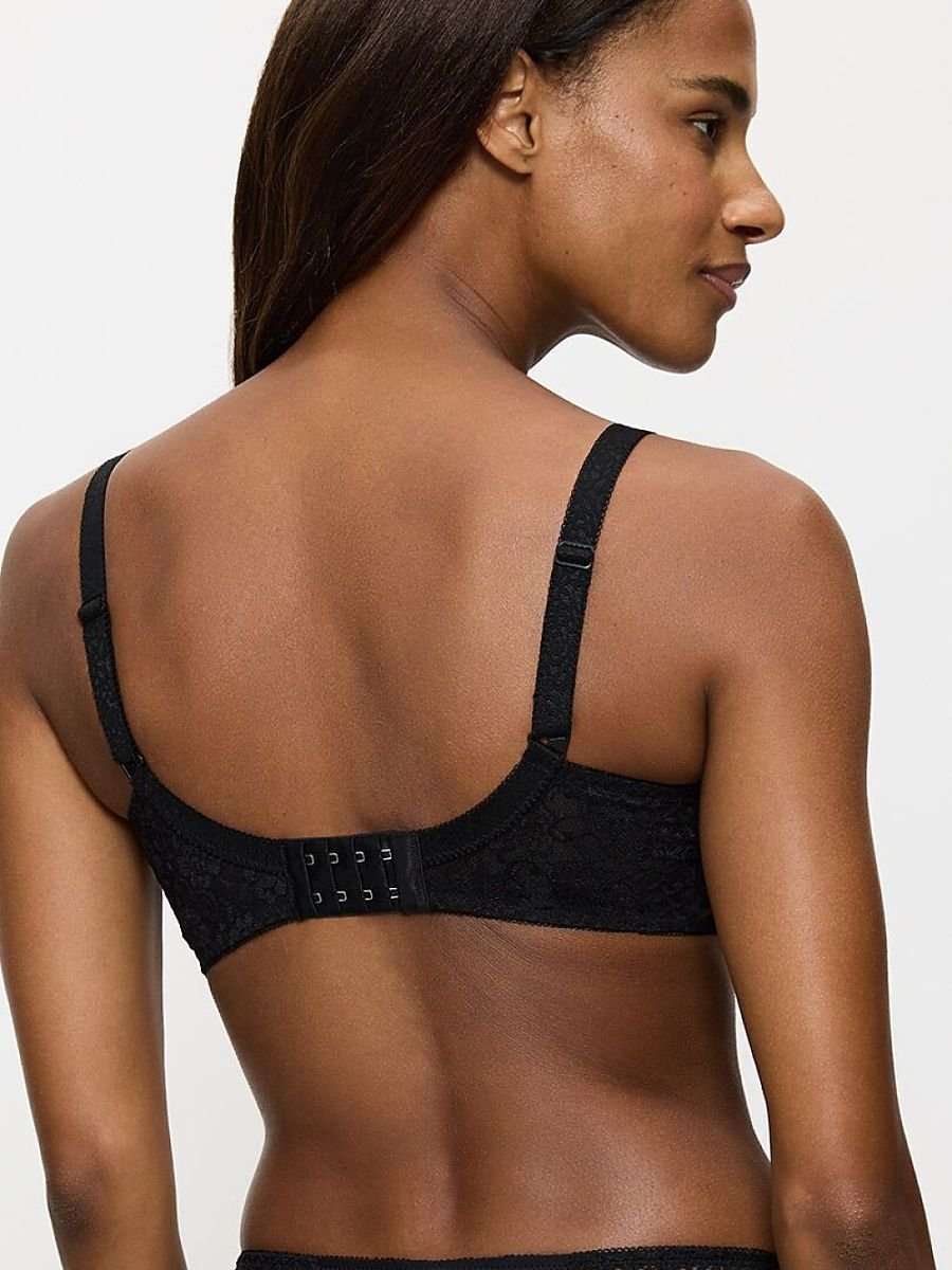 Padded bra model 230275 Triumph — изображение 3