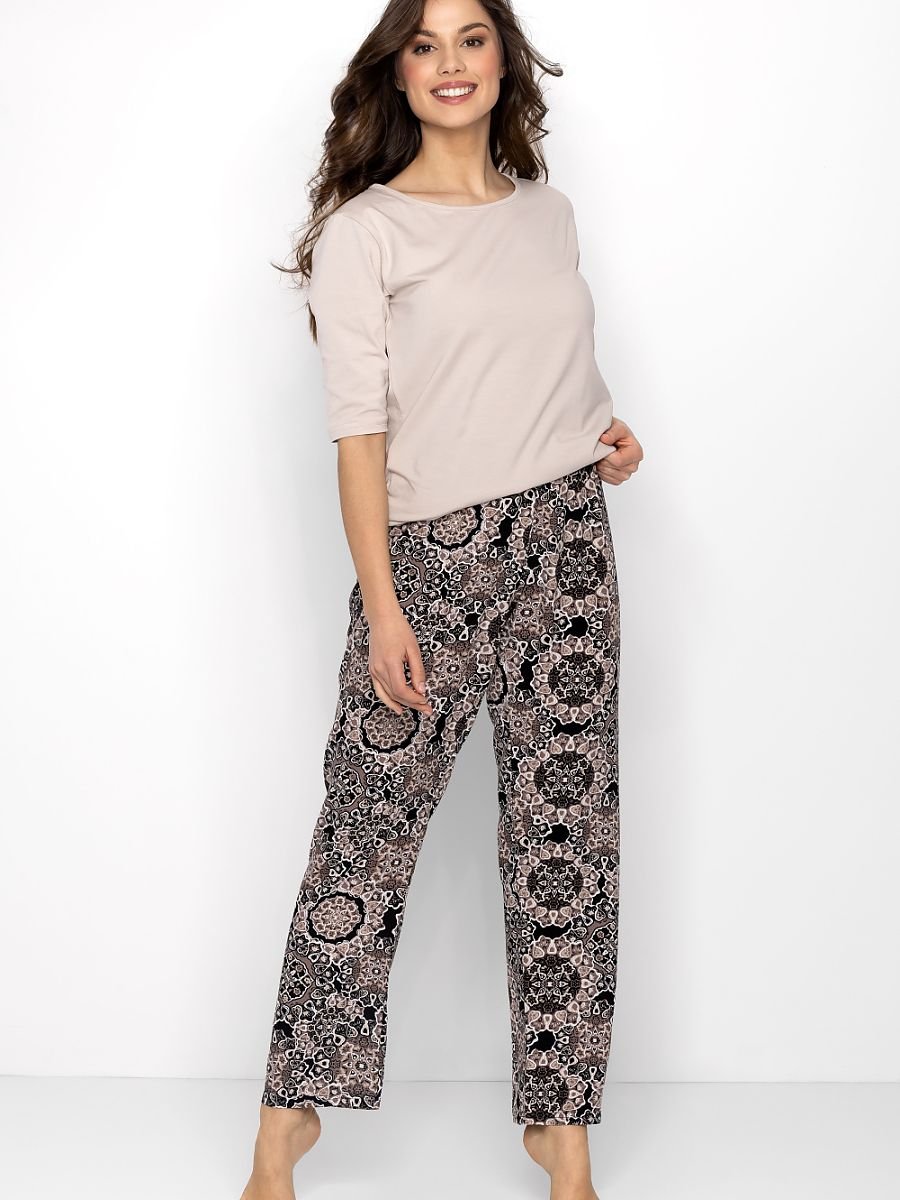 Pyjama model 205978 Momenti Per Me