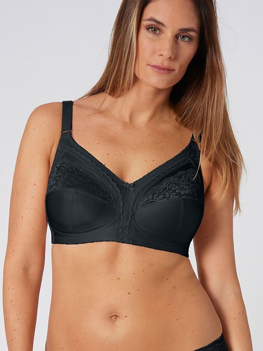 Soft model 229991 Triumph