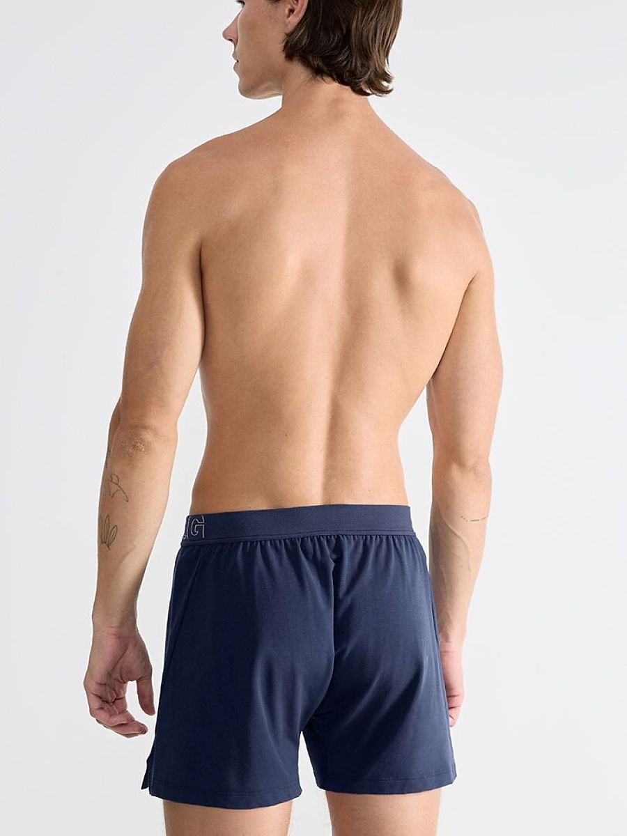 Boxers model 229977 Sloggi — изображение 3