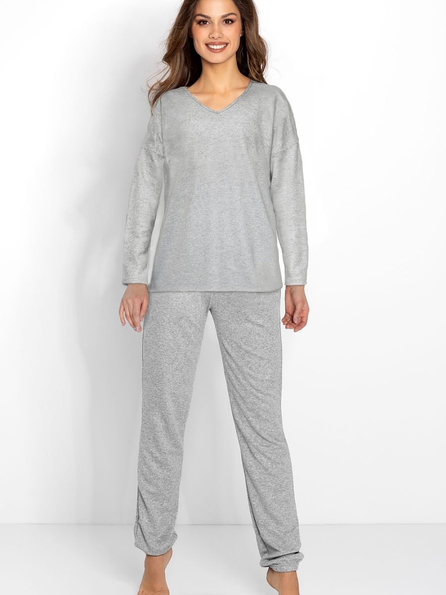 Pyjama model 205980 Momenti Per Me