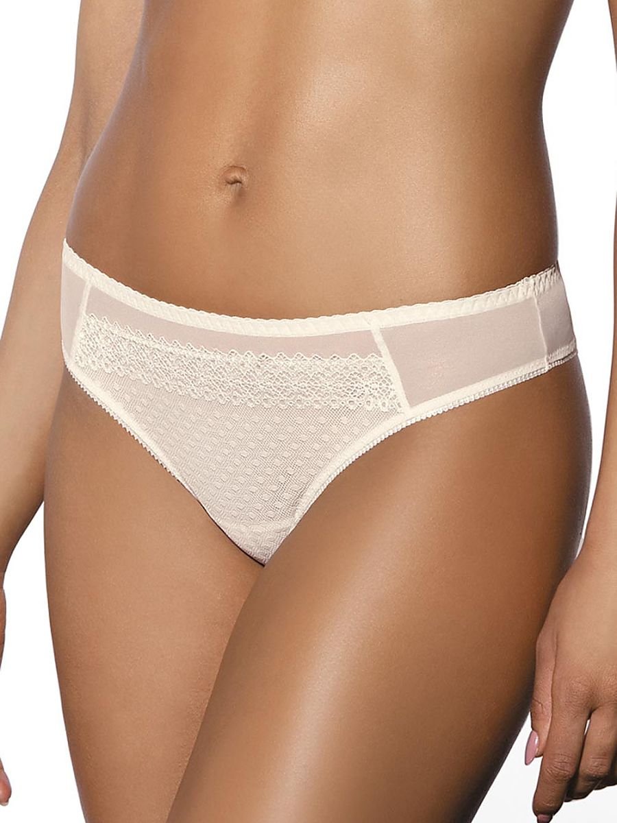 T-backs model 117711 Mat