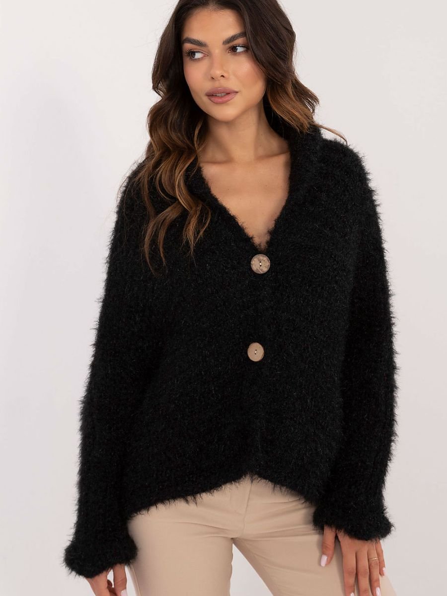 Cardigan model 201361 Och Bella