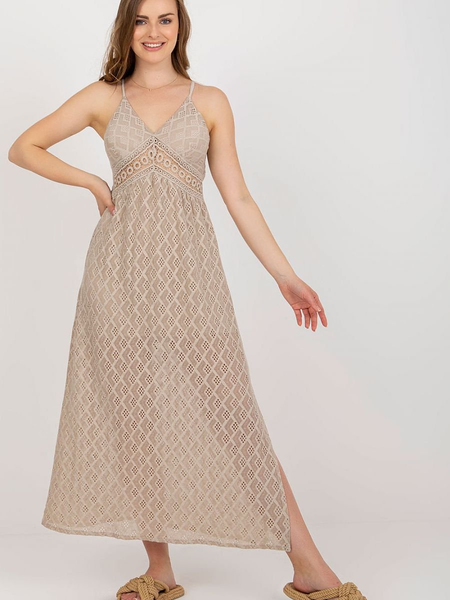 Daydress model 181157 Och Bella