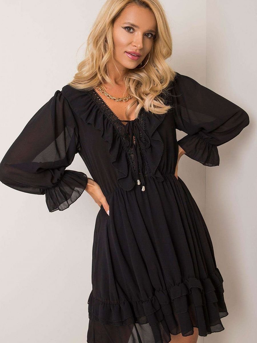 Daydress model 165040 Och Bella