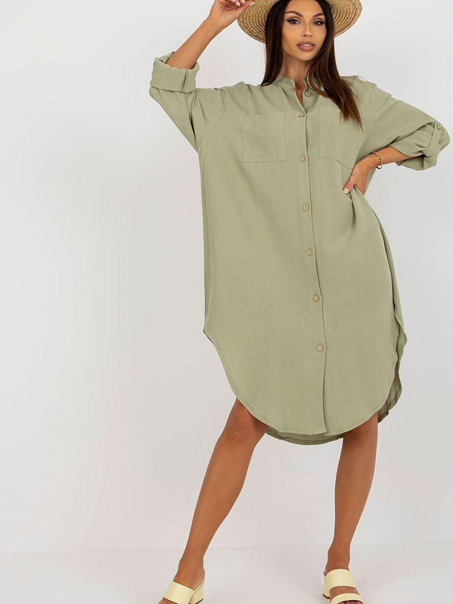Daydress model 179973 Och Bella