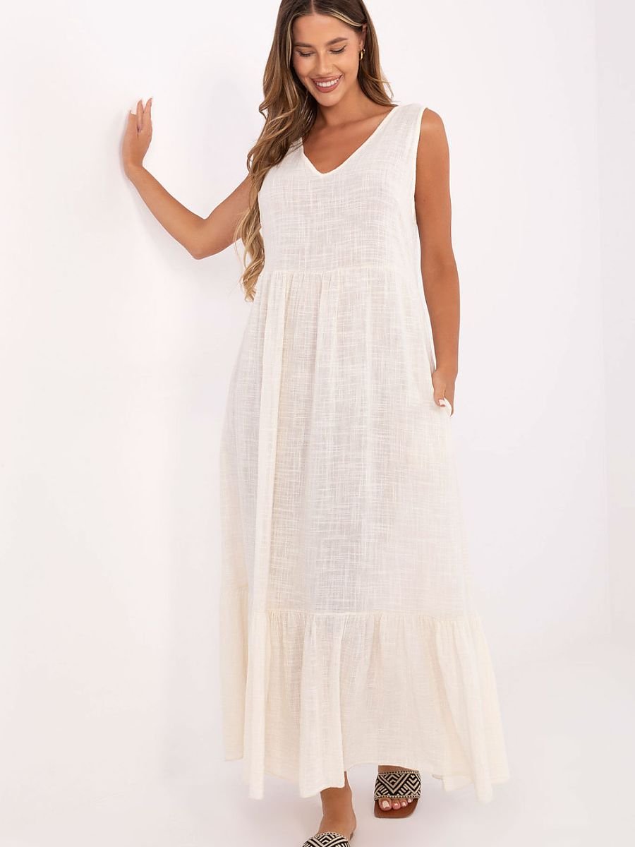 Daydress model 215397 Och Bella