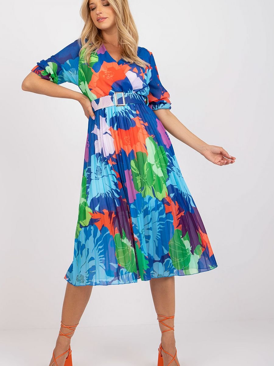 Daydress model 166141 Och Bella