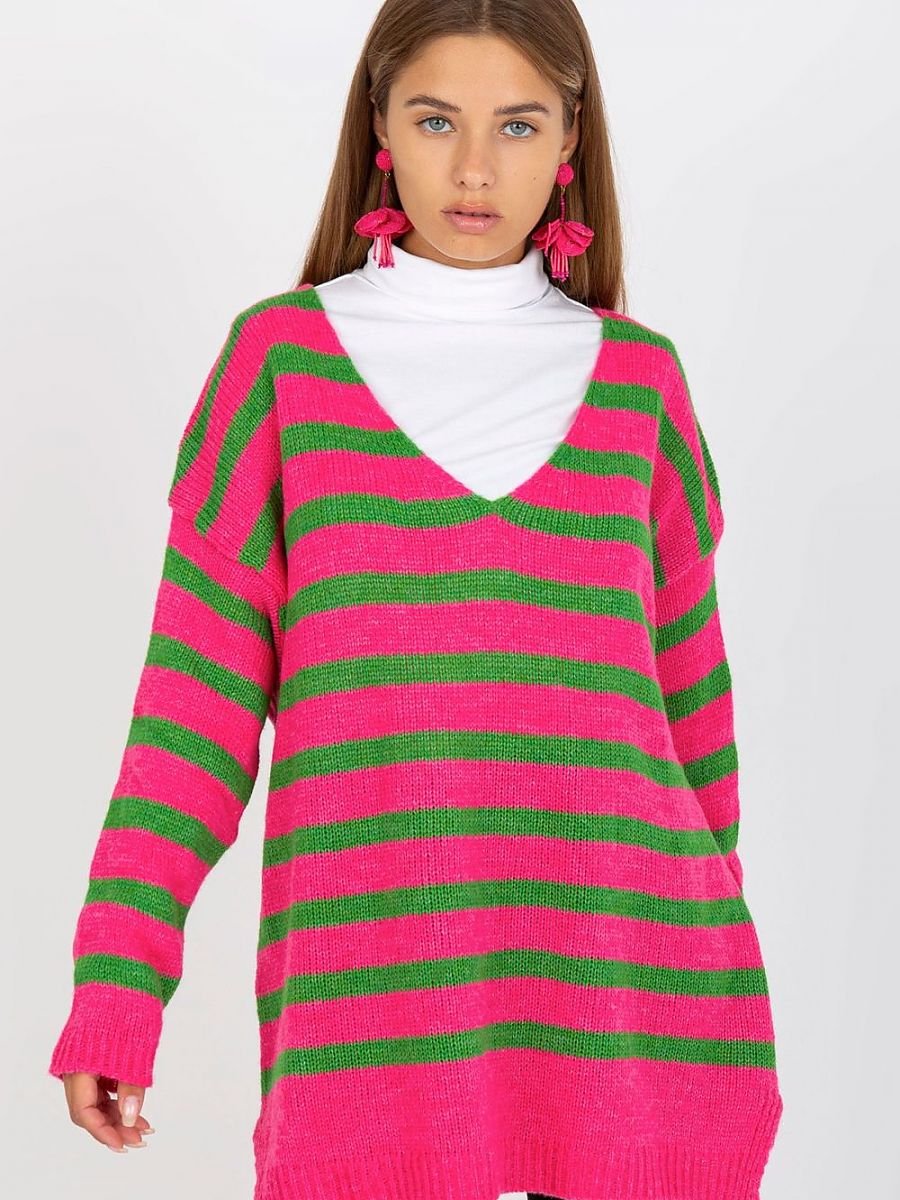 Jumper model 170994 Och Bella