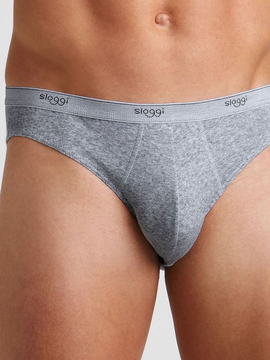 Slips model 229979 Sloggi