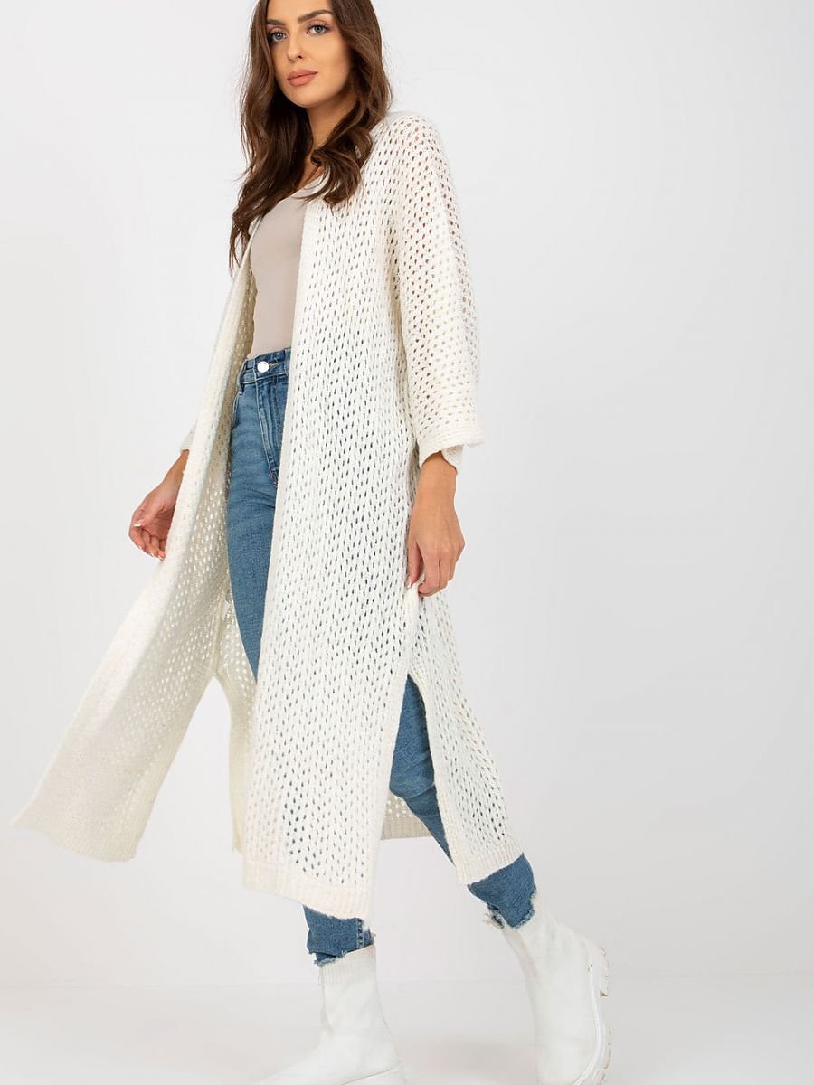 Cardigan model 170735 Och Bella