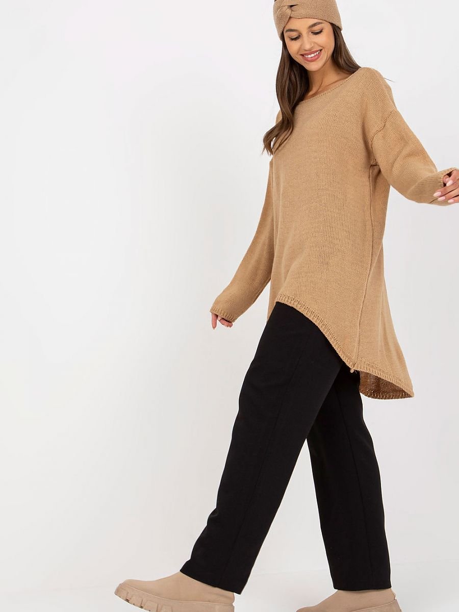 Jumper model 171003 Och Bella