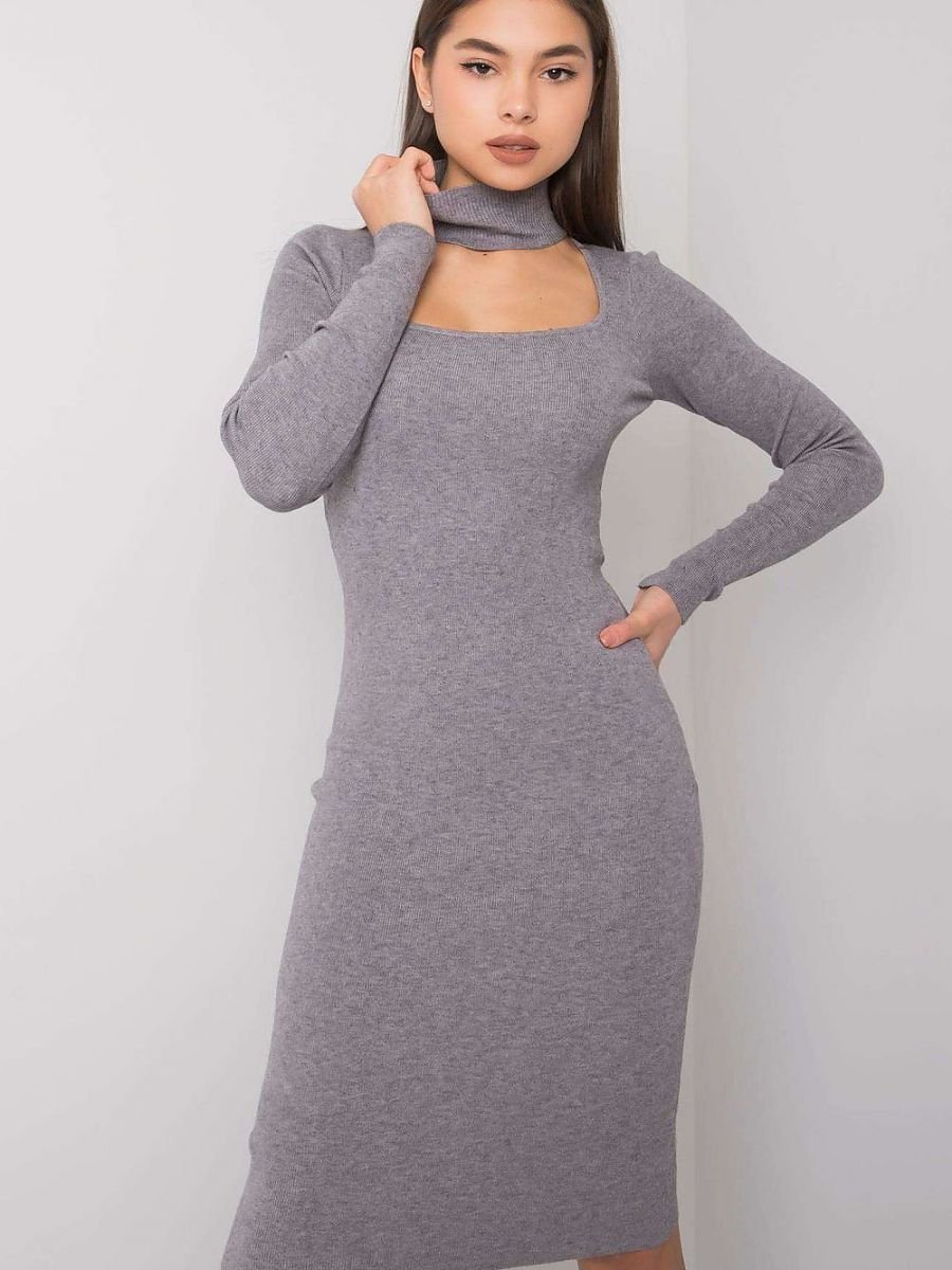 Daydress model 159723 Och Bella