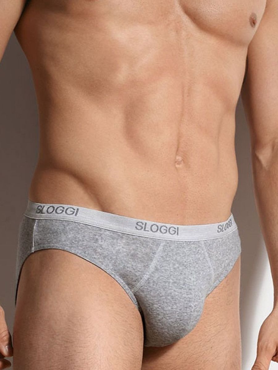 Slips model 229979 Sloggi — изображение 2