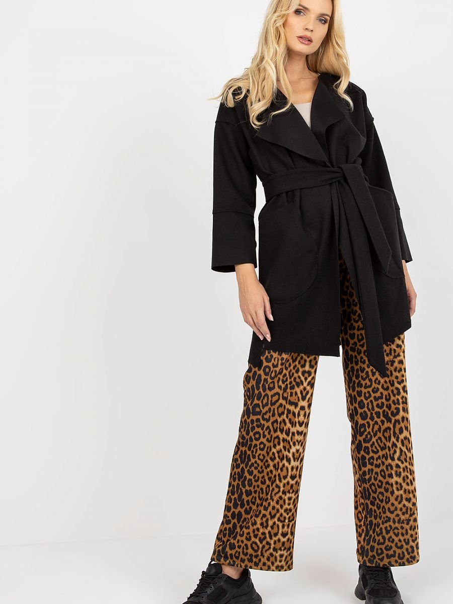 Coat model 171329 Och Bella