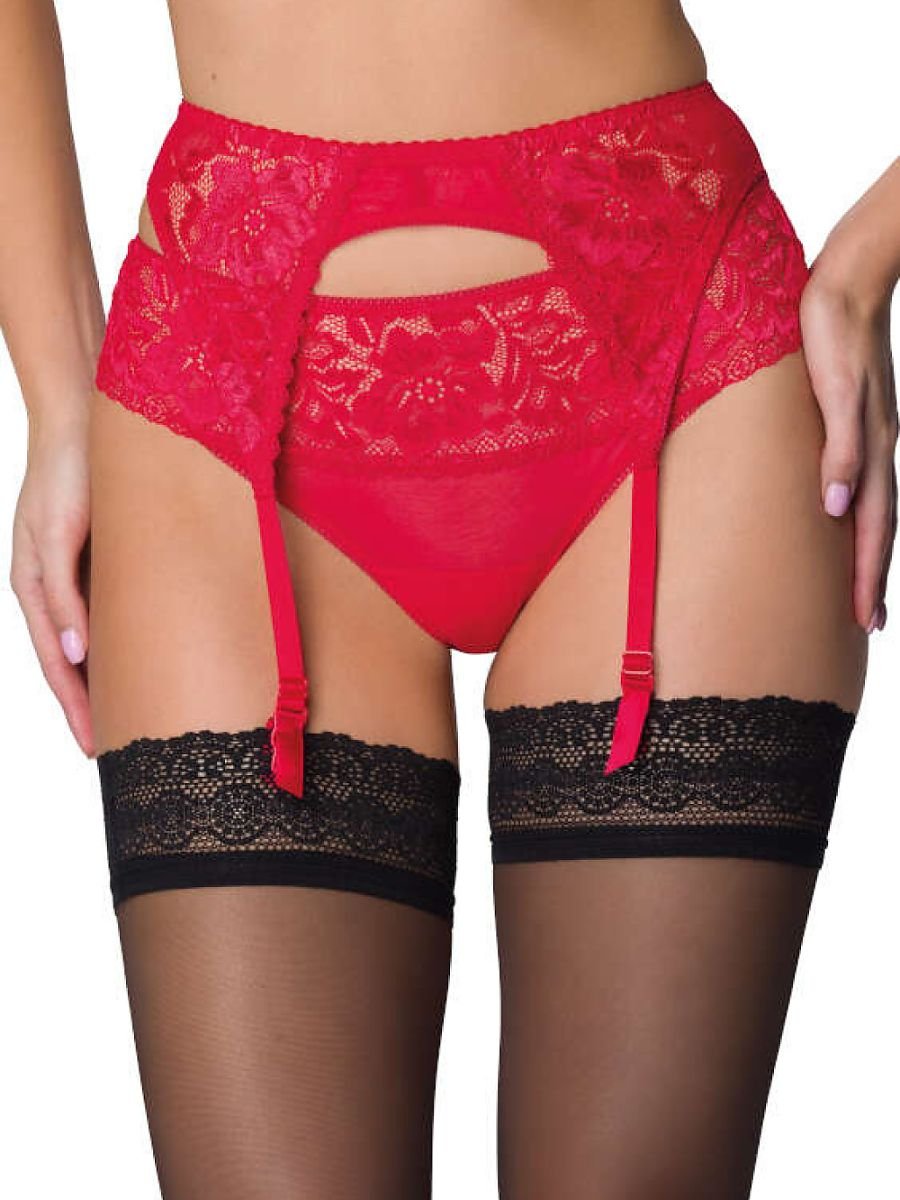 T-backs model 204049 Mat