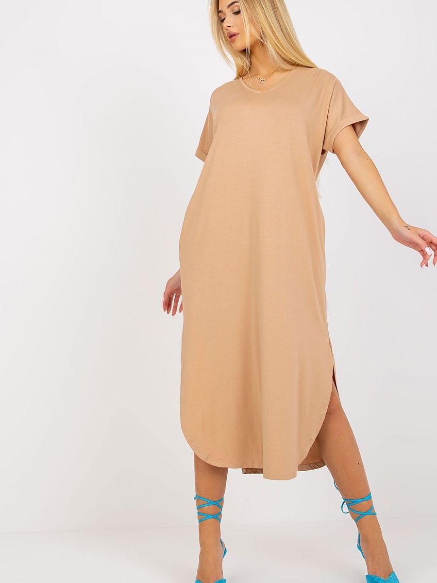 Daydress model 167098 Och Bella