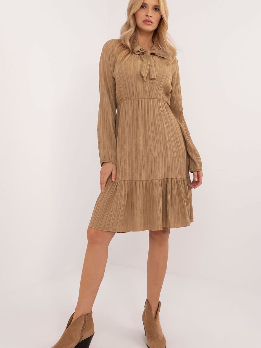 Daydress model 202310 Och Bella