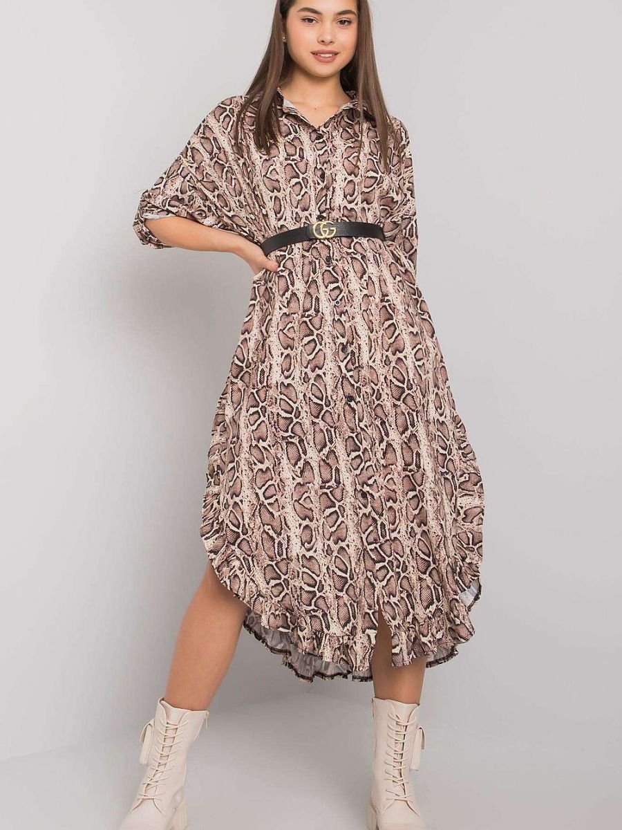 Daydress model 159751 Och Bella