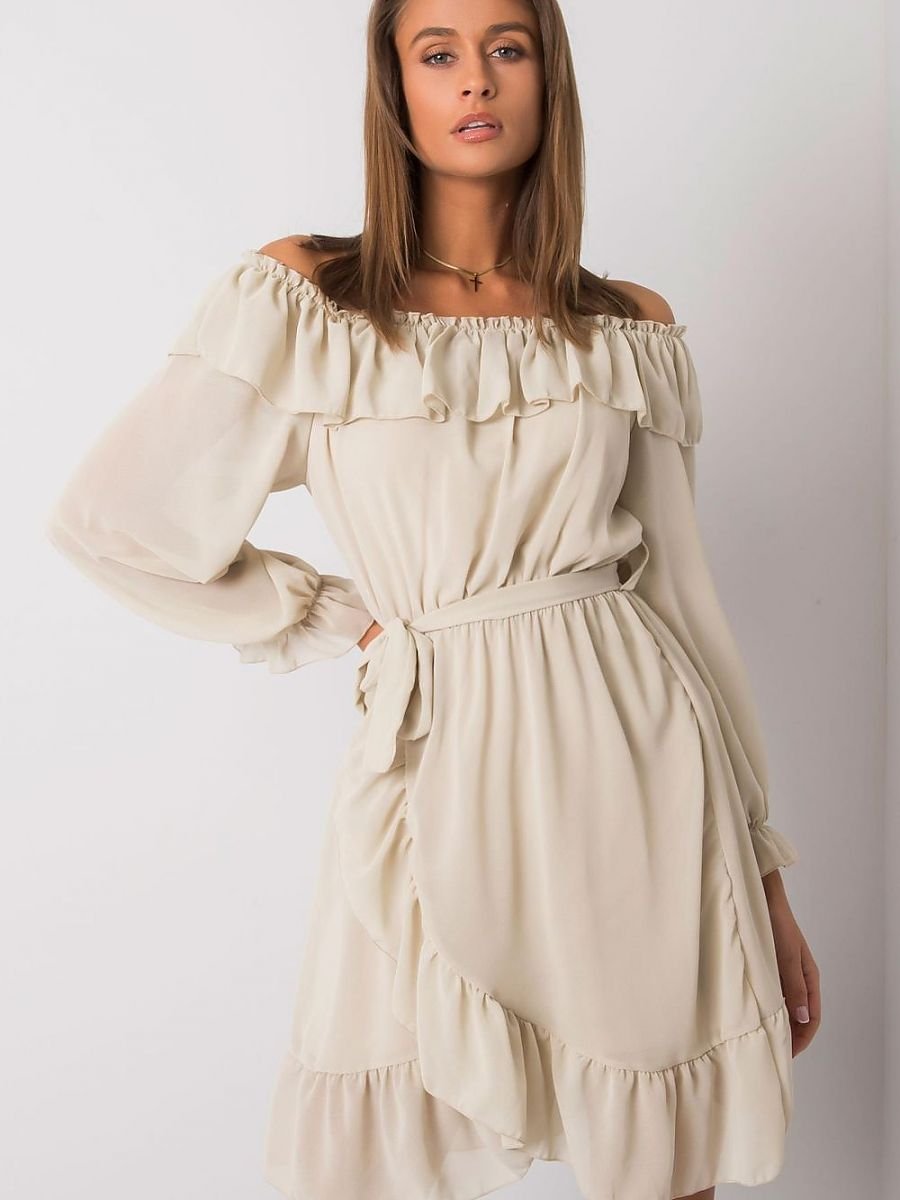 Daydress model 166070 Och Bella