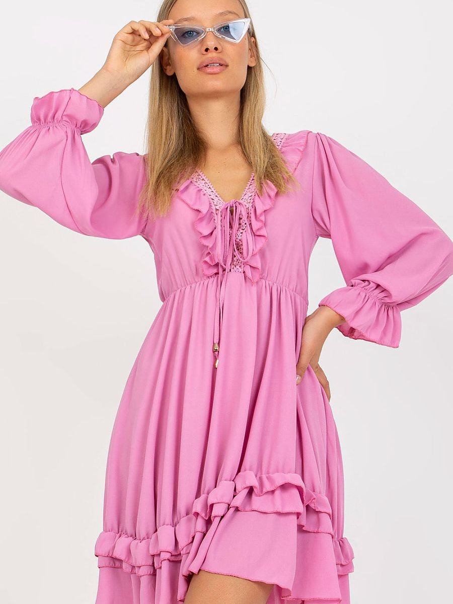 Daydress model 214440 Och Bella