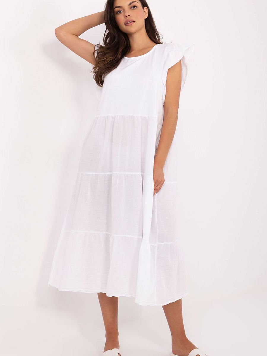 Daydress model 215520 Och Bella