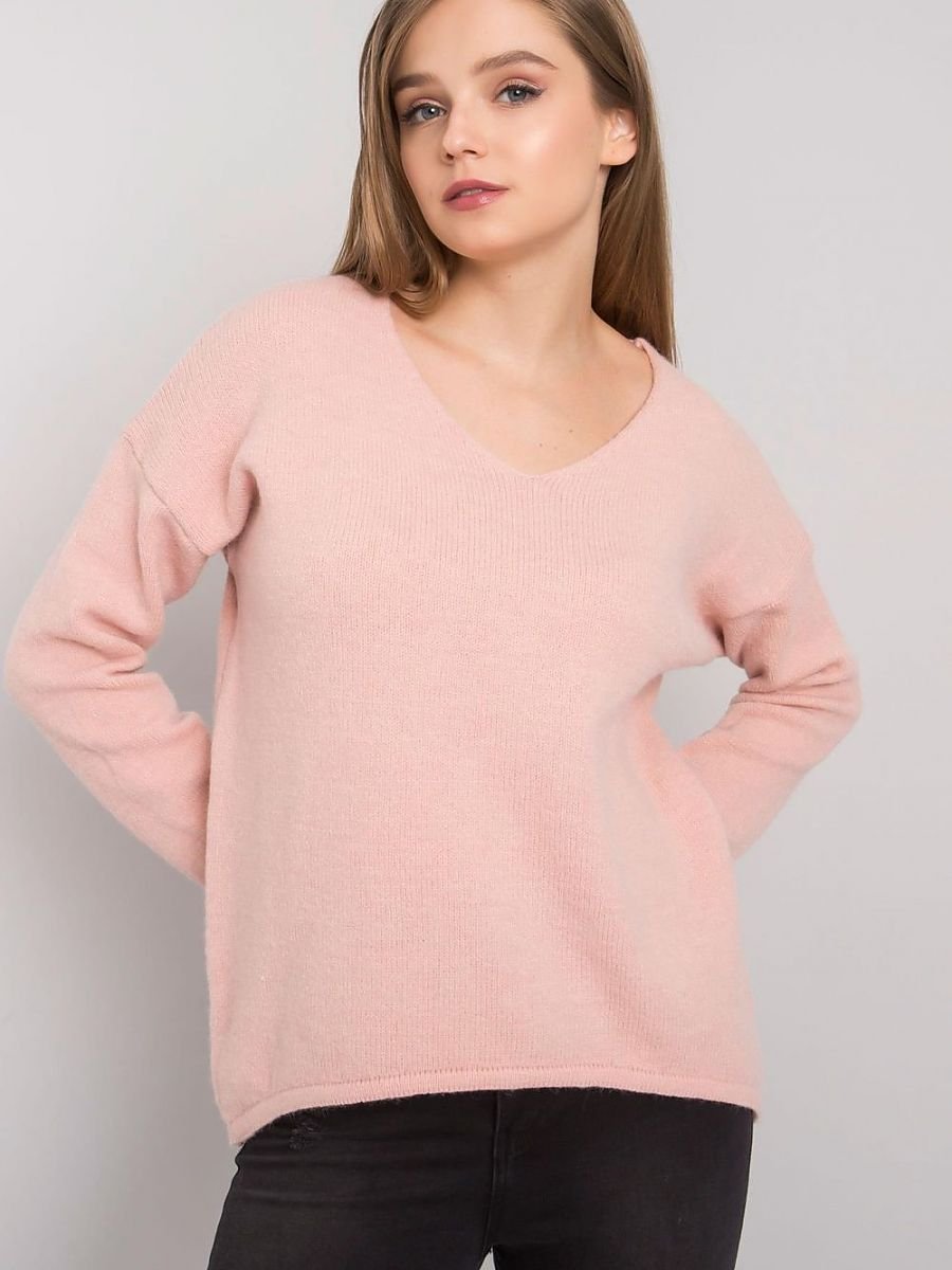 Jumper model 159767 Och Bella