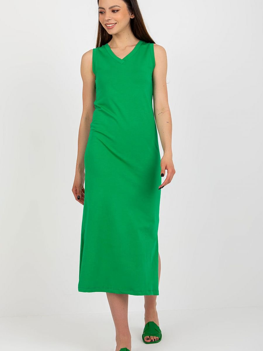 Daydress model 181680 Och Bella