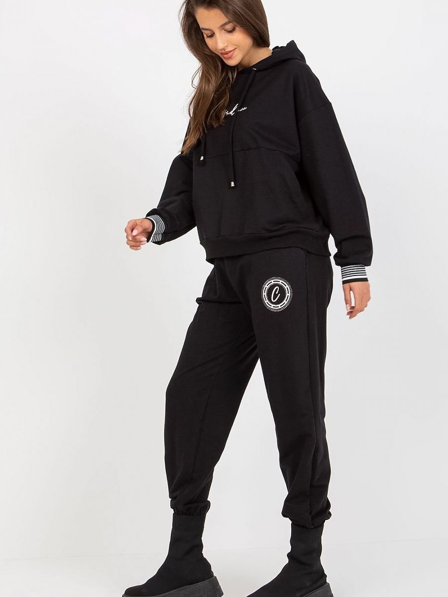 Set model 172718 Relevance
