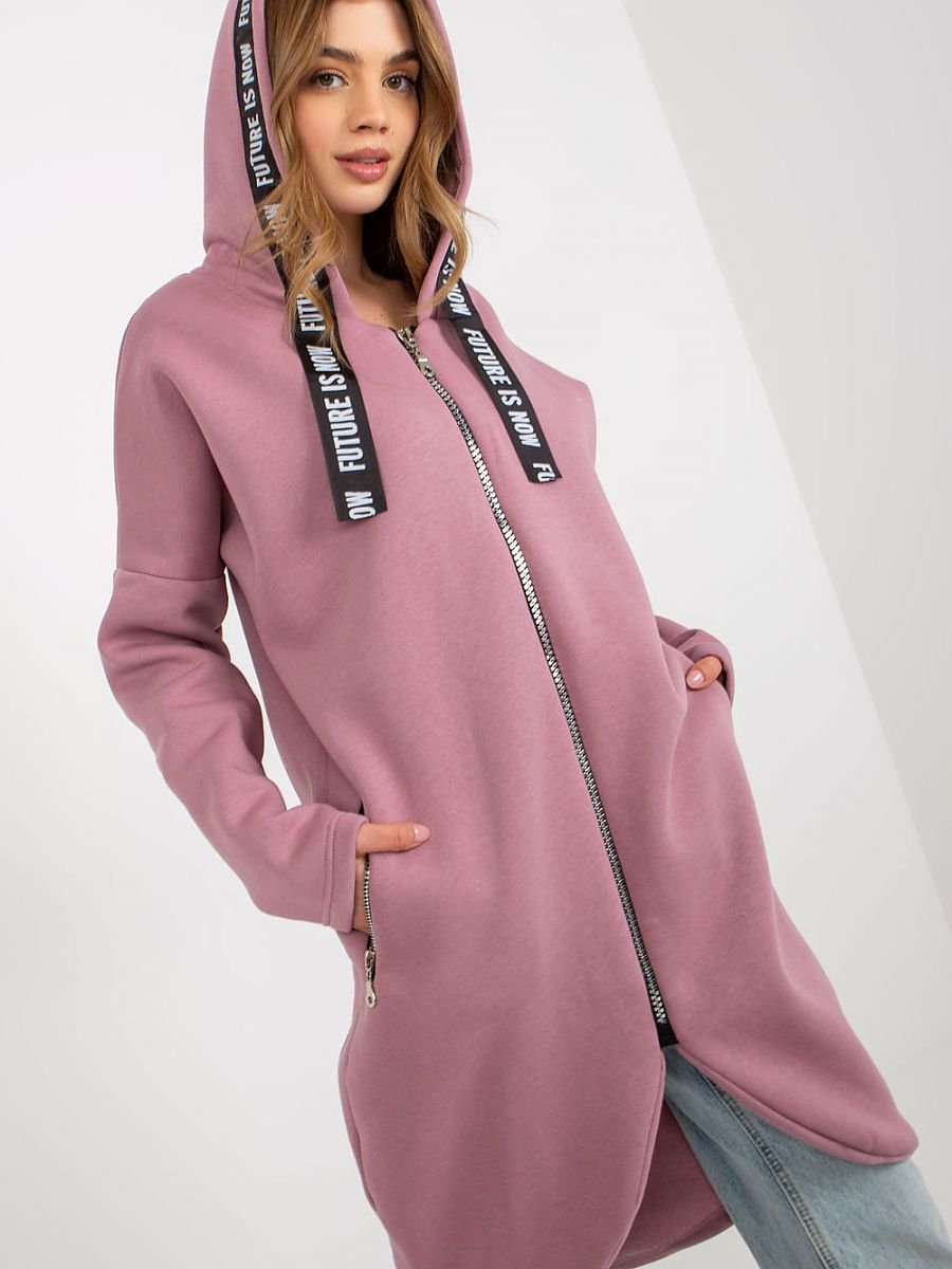 Sweatshirt model 174832 Relevance