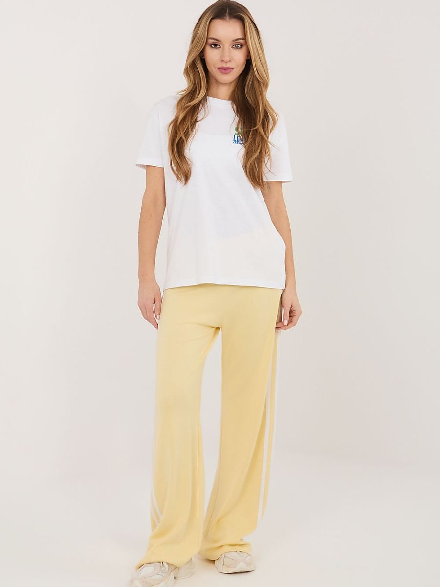 Tracksuit trousers model 226155 Relevance