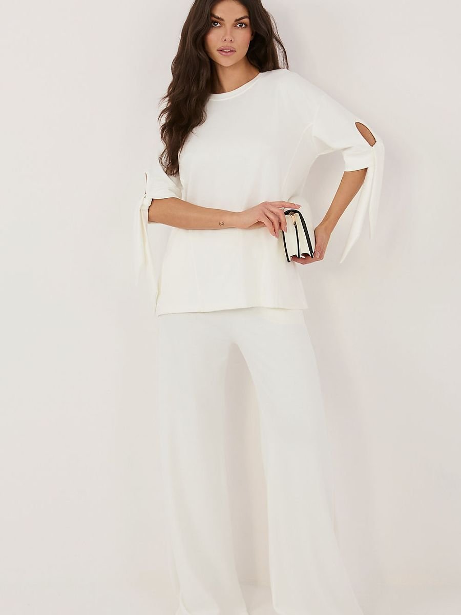 Set model 227027 Relevance