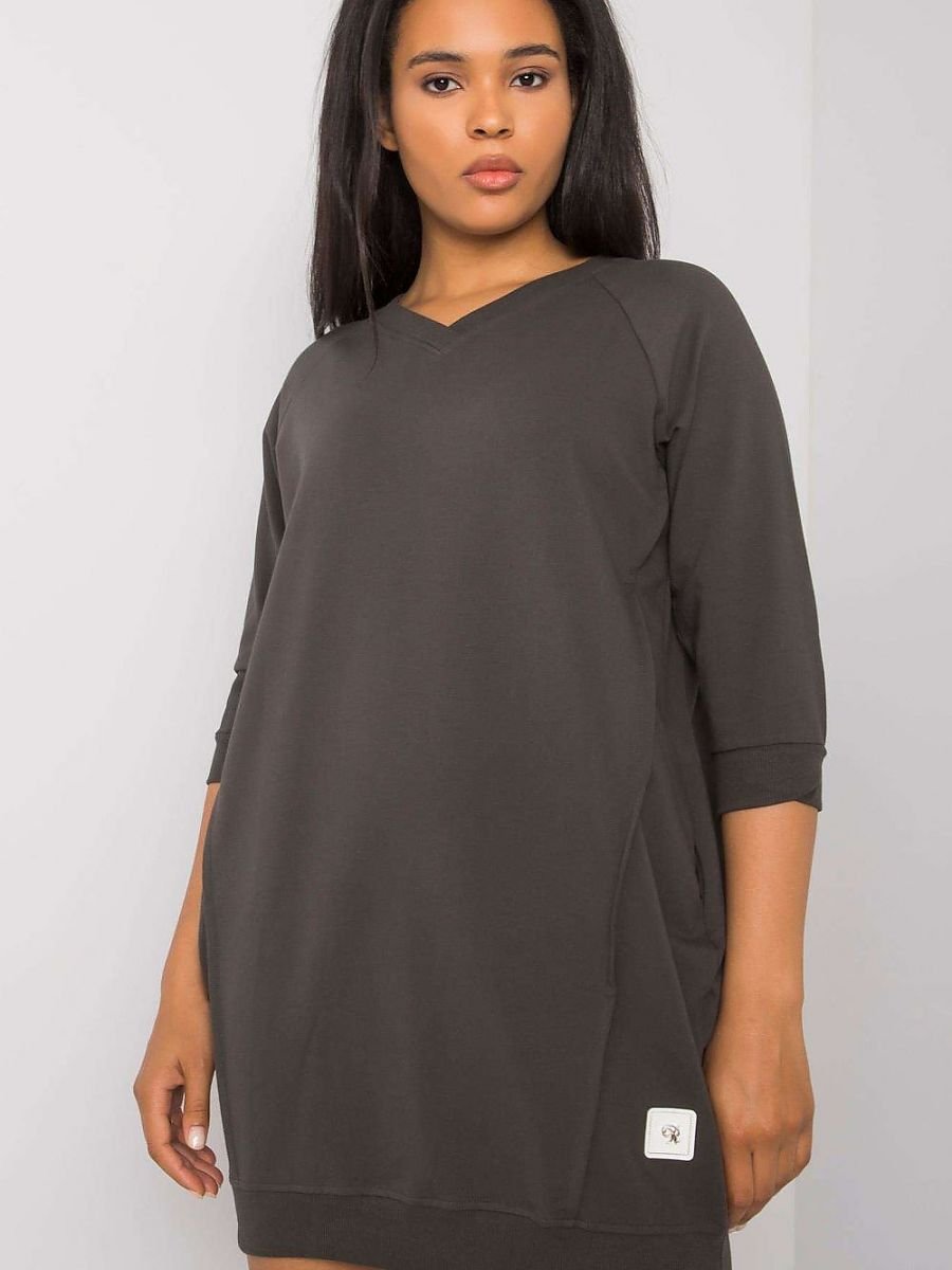 Daydress model 160083 Relevance