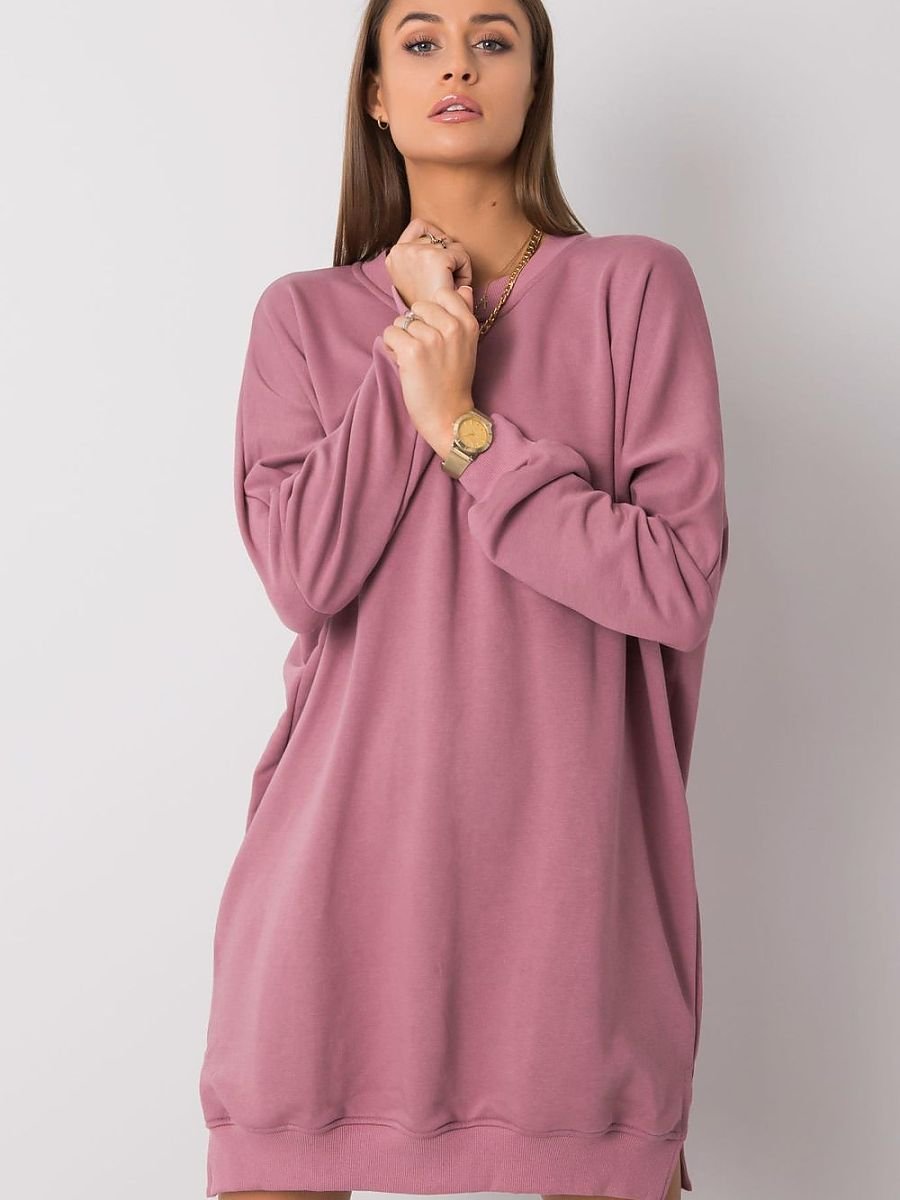Daydress model 222417 Relevance