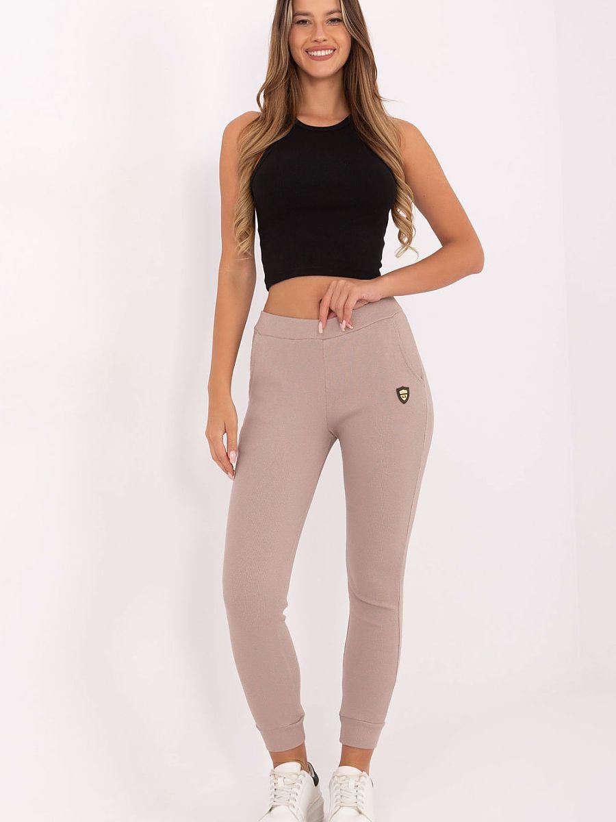 Tracksuit trousers model 217291 Relevance