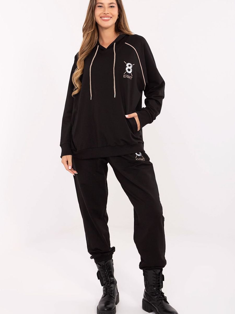 Set model 218619 Relevance