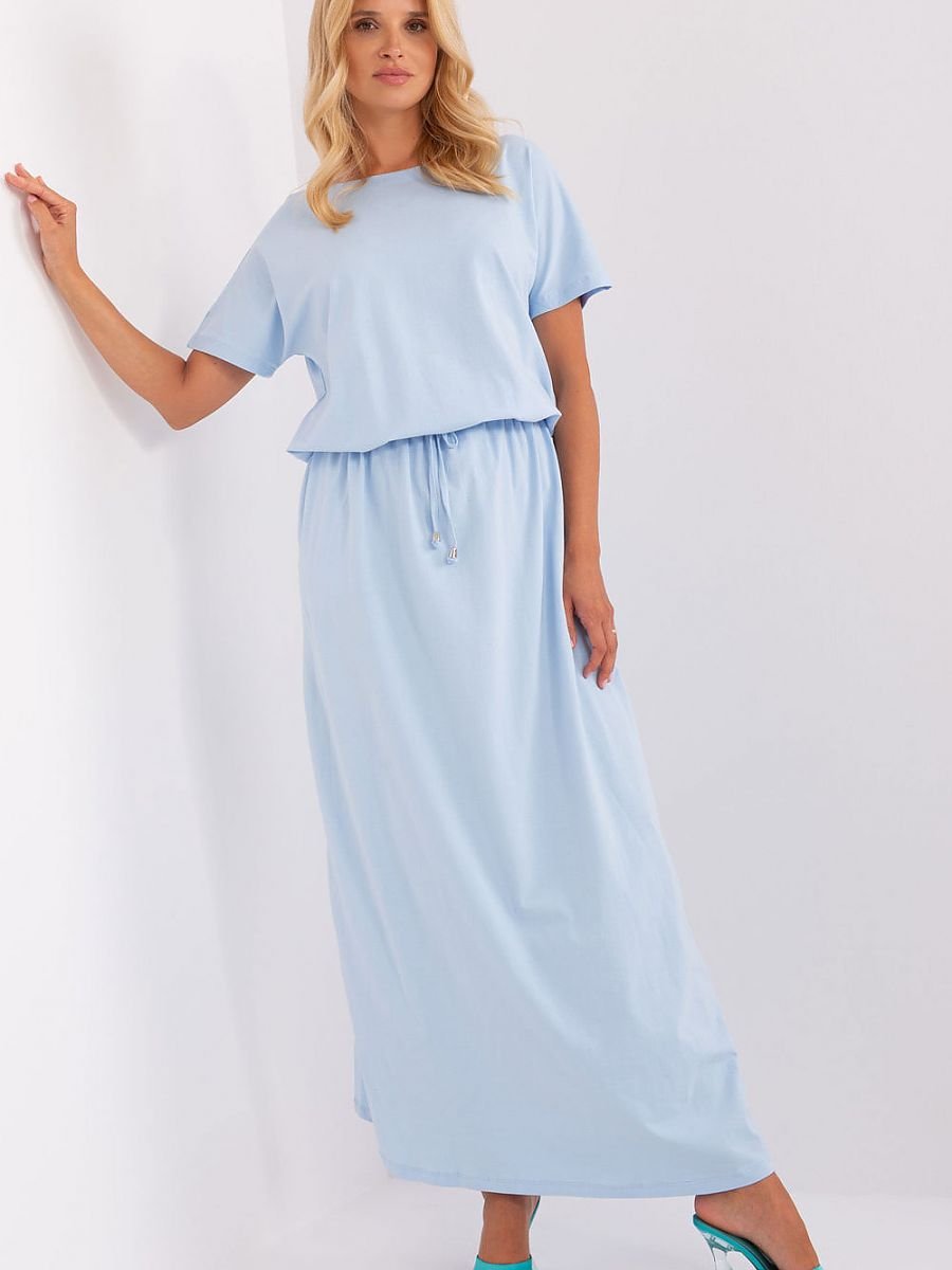 Daydress model 183522 Relevance
