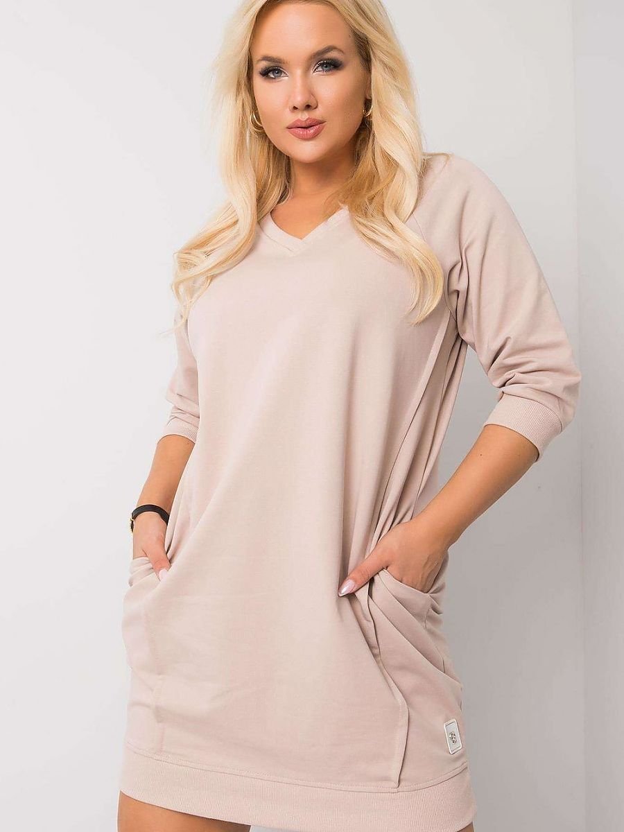 Daydress model 160084 Relevance
