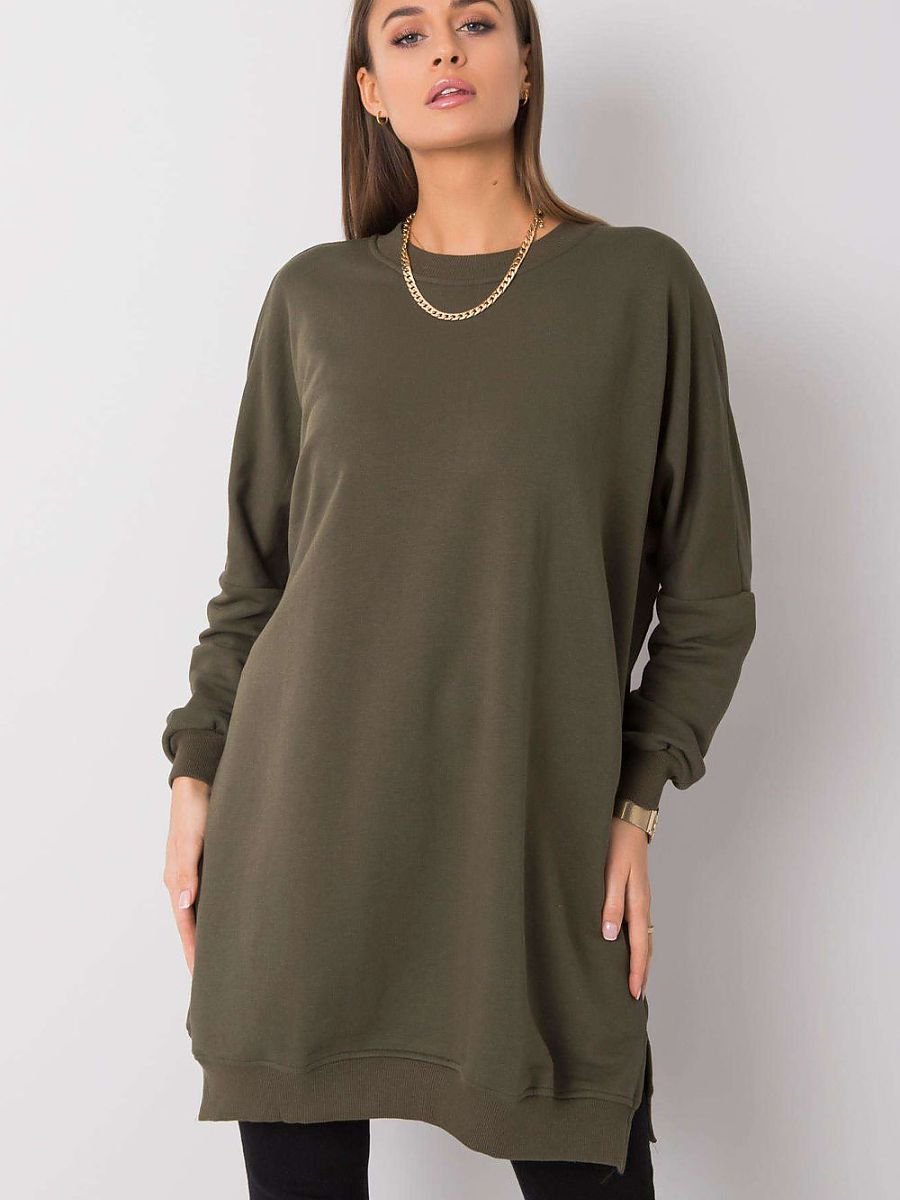 Daydress model 222420 Relevance