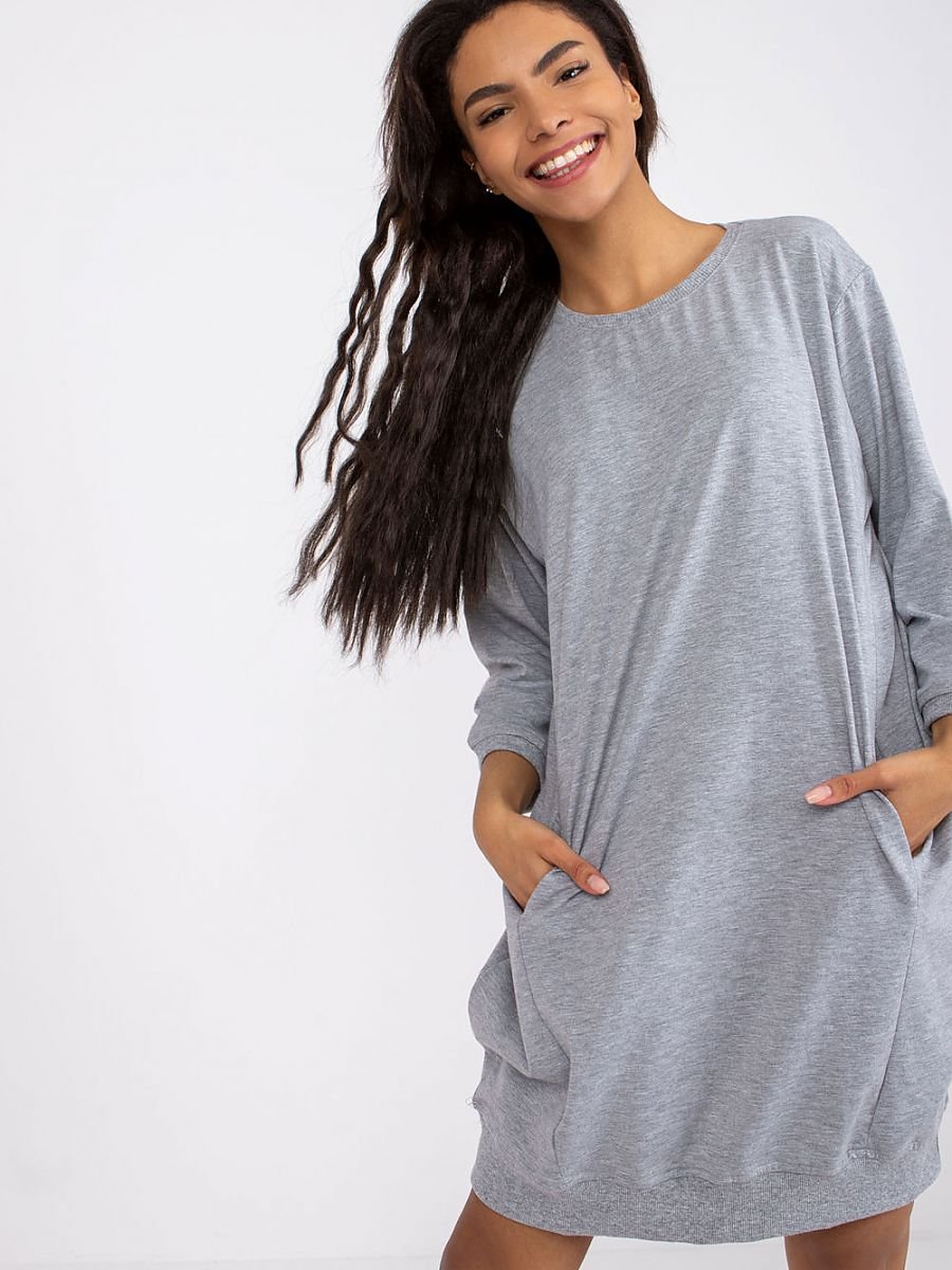 Daydress model 162961 Relevance
