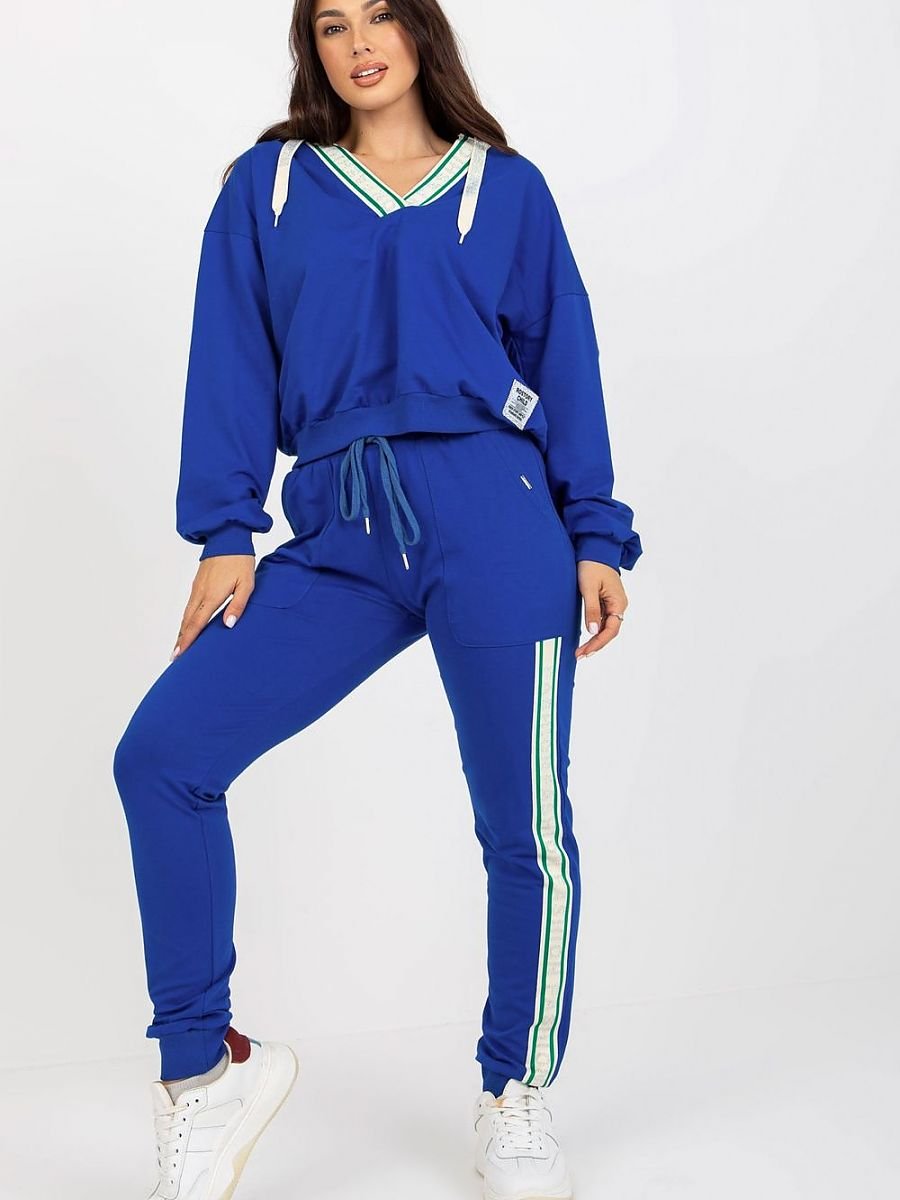 Set model 172723 Relevance
