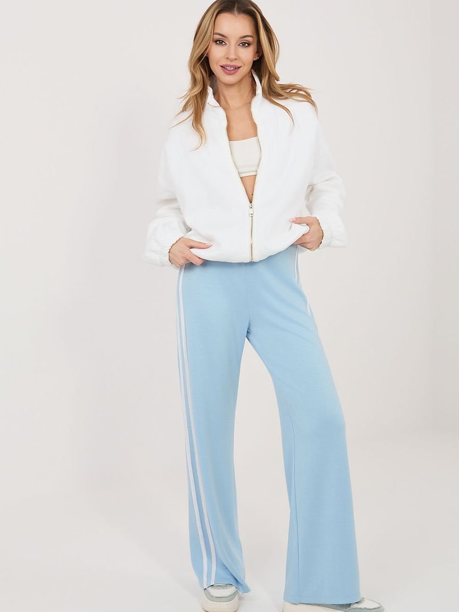 Tracksuit trousers model 226157 Relevance