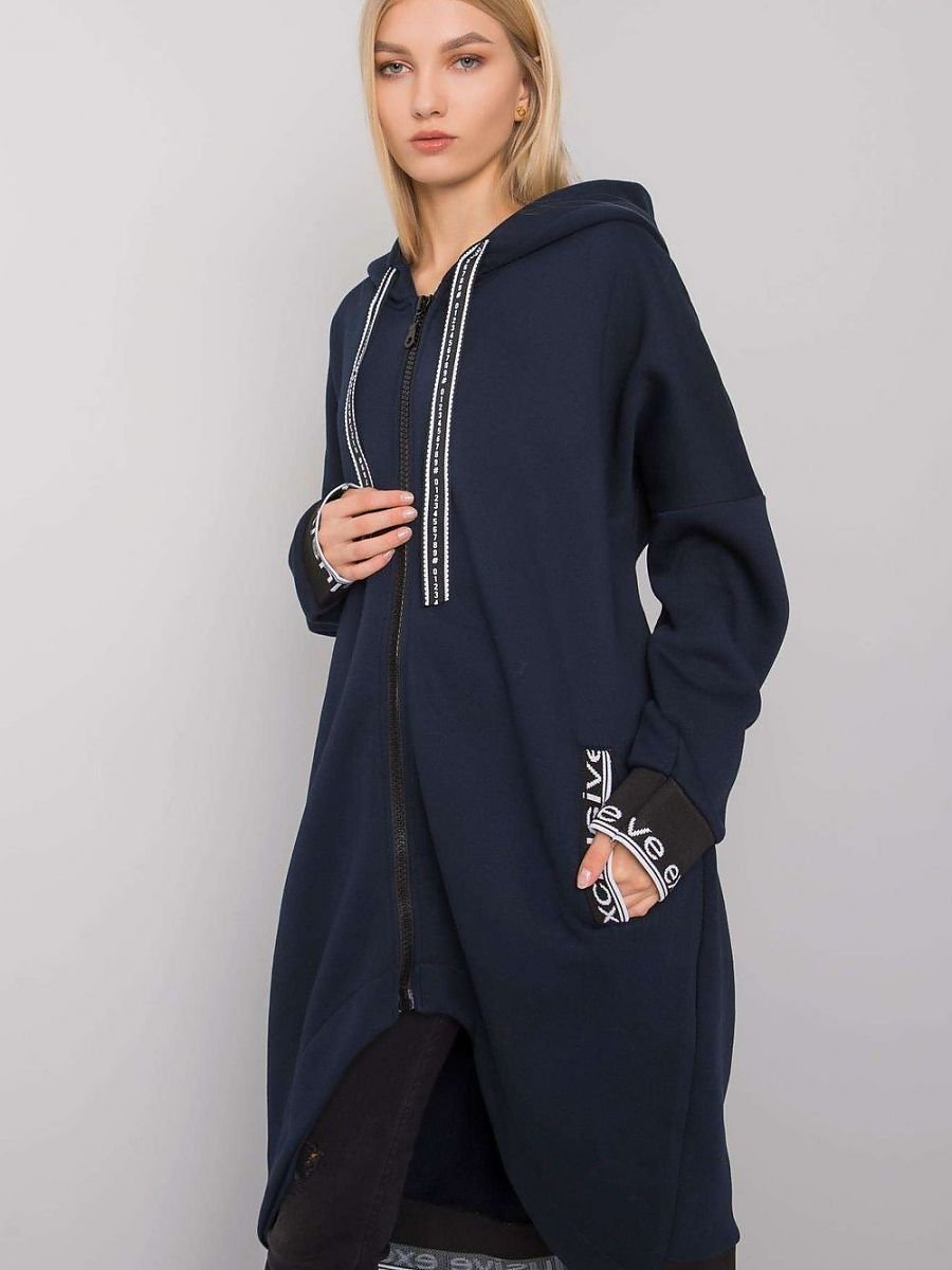 Sweatshirt model 159855 Relevance