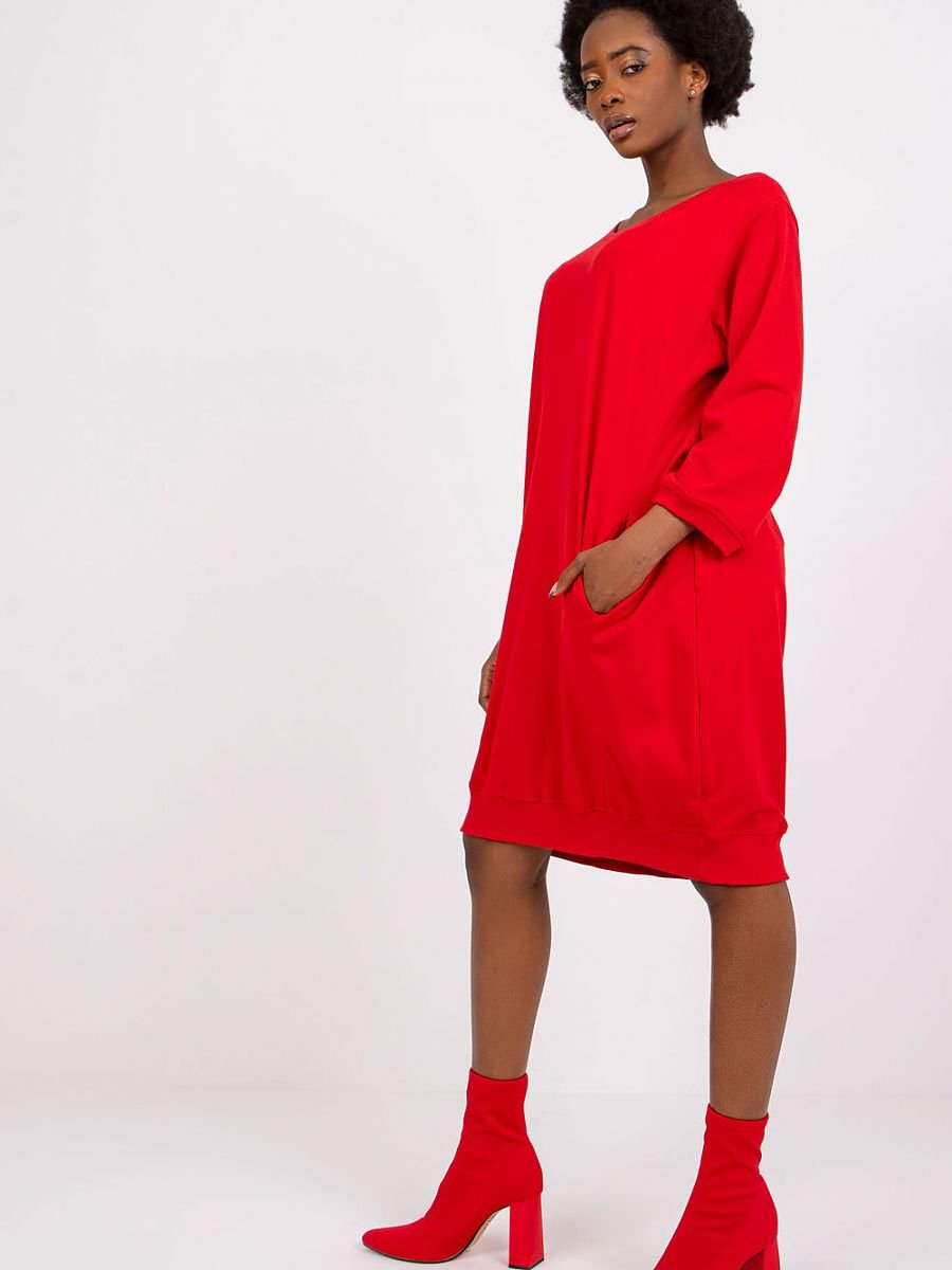 Daydress model 162962 Relevance