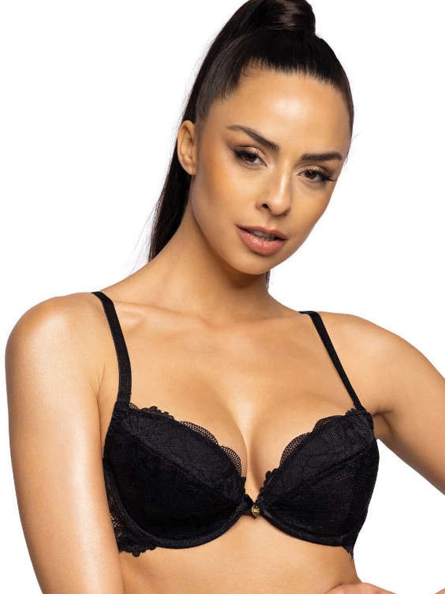 Push up model 203996 Mat