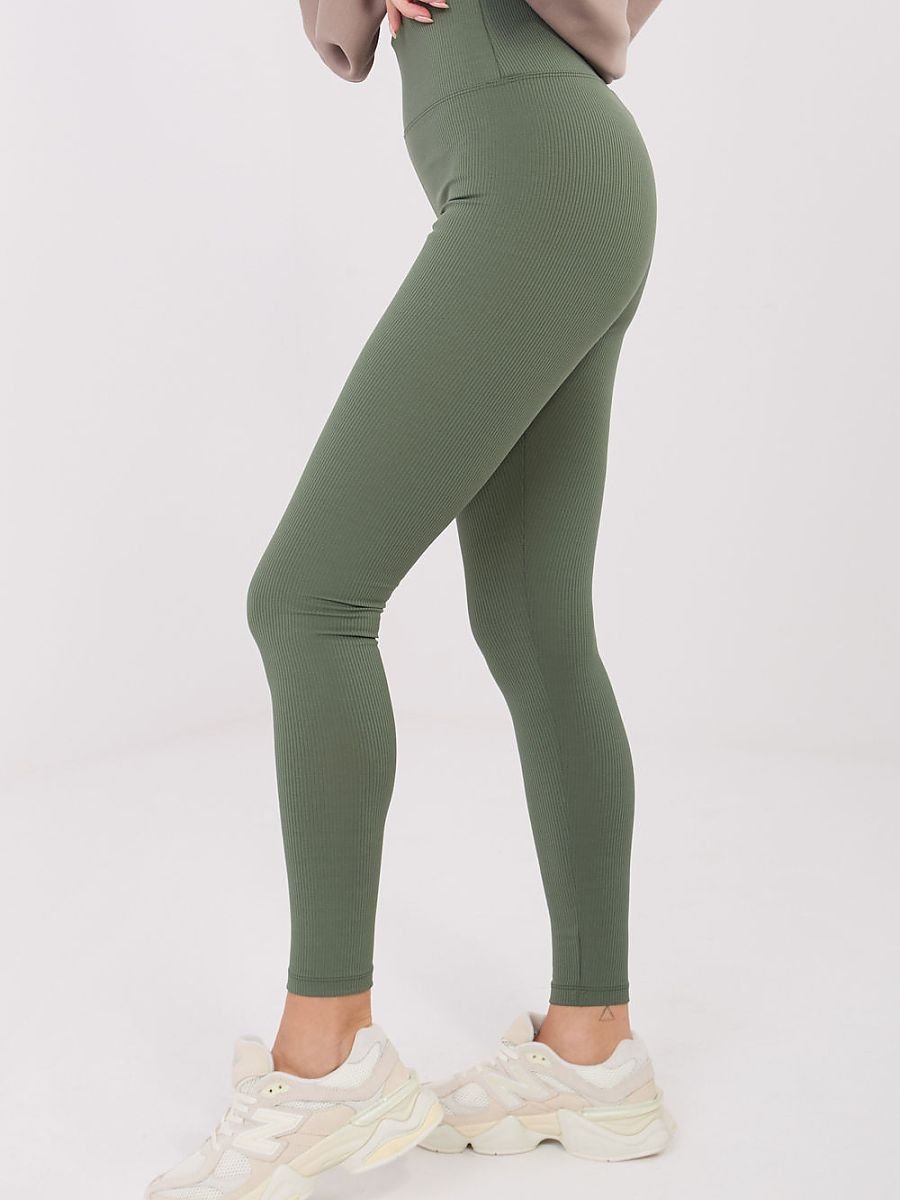 Long leggings model 221806 Relevance — изображение 3